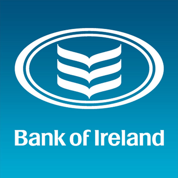 Mullane Financial Services now working with Bank of Ireland | Mortgage