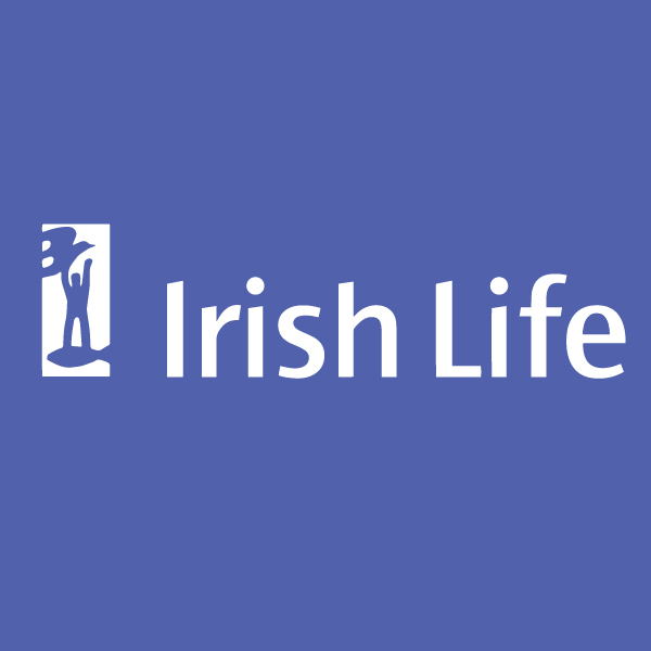 Irish Life Health Announces Partnership With New Minor Injury Clinics 